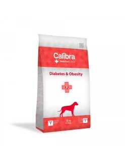 Futter Calibra Huhn 12 kg
