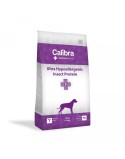 Pienso Calibra 2 Kg