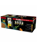 Comida para gato Sheba Nature's Pollo
