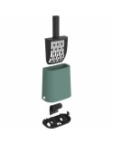 Pelle Rotho Vert Plastique
