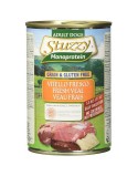 Nassfutter Agras Pet Foods