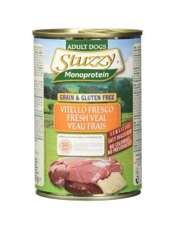 Comida húmeda Agras Pet Foods