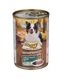 Comida húmeda Agras Pet Foods Cordero 400 g