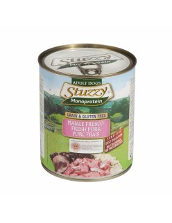 Comida húmeda Agras Pet Foods 800 g