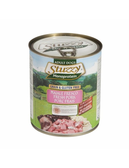Comida húmeda Agras Pet Foods 800 g