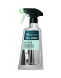 Limpiador Multiusos Electrolux M3RCS300 500 ml