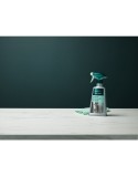 Limpiador Multiusos Electrolux M3RCS300 500 ml