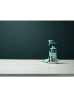 Limpiador Multiusos Electrolux M3RCS300 500 ml