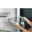 Limpiador Multiusos Electrolux M3RCS300 500 ml