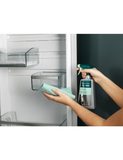 Limpiador Multiusos Electrolux M3RCS300 500 ml