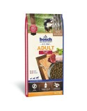 Pienso BOSCH 5208003 Cordero Arroz 3 Kg