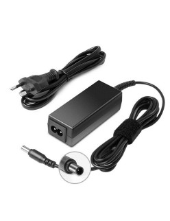 Adaptador de Corriente Qoltec 51773 42 W 14 V