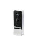 Videoportero Inteligente TP-Link Tapo D230S1