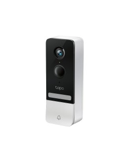 Videoportero Inteligente TP-Link Tapo D230S1