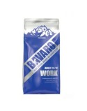 Pienso Josera BAVARO WORK ADULT 26/12 – 18KG Adulto Pollo Carne Vegetal 15 kg 18 kg
