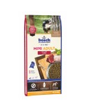 Pienso BOSCH Adulto Cordero Arroz 15 kg
