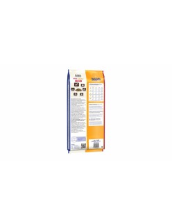 Pienso BOSCH Adulto Cordero Arroz 15 kg