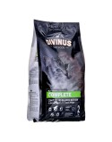Comida para gato Divinus                                 Adulto Pollo 2 Kg