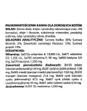 Comida para gato Divinus                                 Adulto Pollo 2 Kg