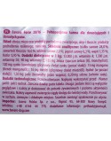 Pienso Josera Force Adulto Pollo 18 kg