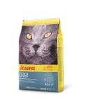 Comida para gato Josera LÉGER Adulto Aves 10 kg
