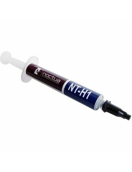 Thermosflasche Noctua NT-H1 3.5G Weiß (1 Stück)