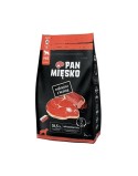 Futter PAN MIĘSKO                                 Rindfleisch 3 Kg