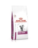 Comida para gato Royal Canin Early Renal Maíz Aves 400 g