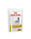 Comida húmeda Royal Canin Carne 100 g
