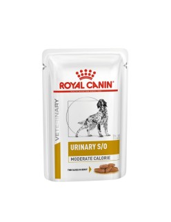 Comida húmeda Royal Canin Carne 100 g