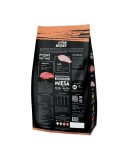 Futter PAN MIĘSKO Rindfleisch 9 kg
