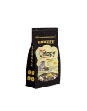 Pienso Biofeed Royal Crispy Premium 750 g