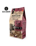 Pienso WIEJSKA ZAGRODA L Ternera 9 kg