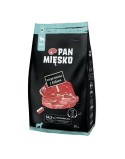 Pienso PAN MIĘSKO XL Cerdo 20 kg