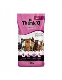Pienso Hurtownia Karm Standard Lamb Cordero 20 kg