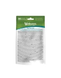 Snack para Perros Whimzees Puppy XS/S