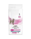 Comida para gato Purina Pro Plan Pollo Pescado 1,5 Kg