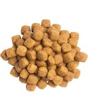 Comida para gato Purina Pro Plan Pollo Pescado 1,5 Kg