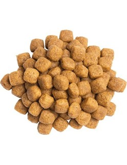 Comida para gato Purina Pro Plan Pollo Pescado 1,5 Kg
