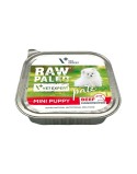 Comida húmeda VETEXPERT Puppy Beef Carne de vacuno 150 g