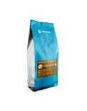 Pienso Adult Small Lamb Cordero 12 kg