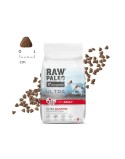 Pienso VETEXPERT Adult Beef Ternera 2 Kg
