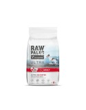 Pienso VETEXPERT Adult Beef Ternera 2 Kg