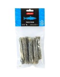 Dog Snack Zolux Fish skin Fish 60 g