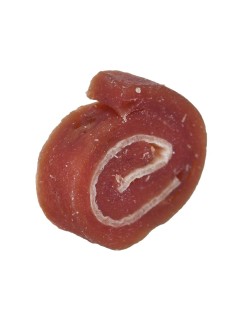 Pienso Petitto Pescado Pato 500 g