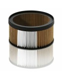 Filtro Kärcher 6.414-960.0