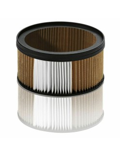Filtro Kärcher 6.414-960.0
