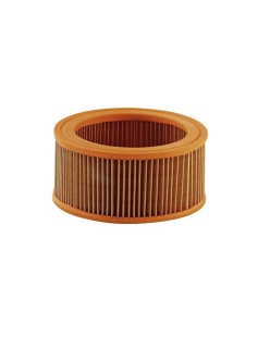 Filtre Kärcher 6.414-960.0