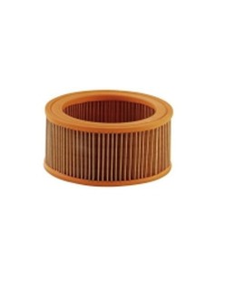 Filtre Kärcher 6.414-960.0