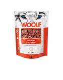 Snack para Perros Woolf Pescado 100 g